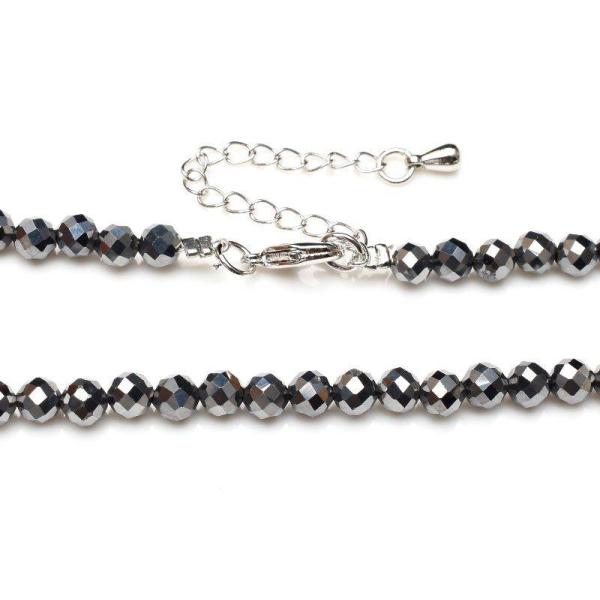 latelier_b1271_1_d_20230920153657