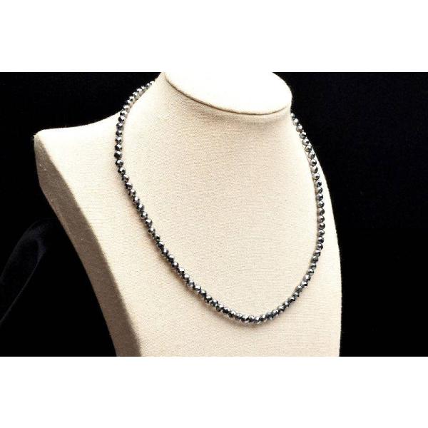 latelier_b1271_2_d_20230920153628