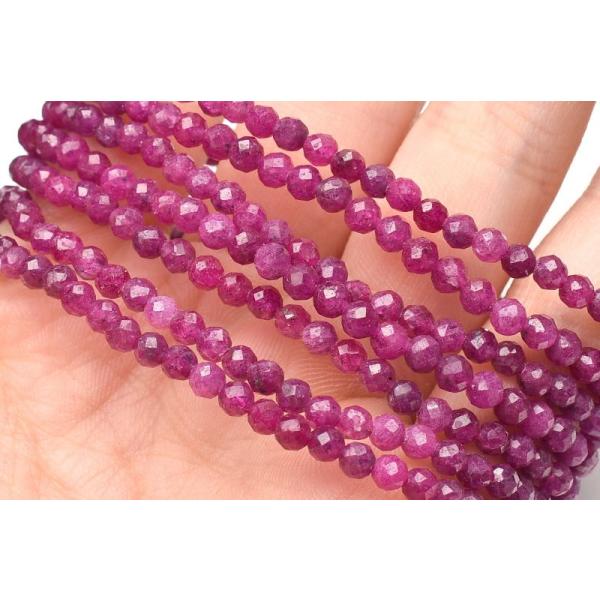 latelier_b1484_1_d_20250924145659