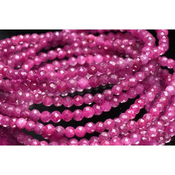 latelier_b1484_2_d_20250924145659