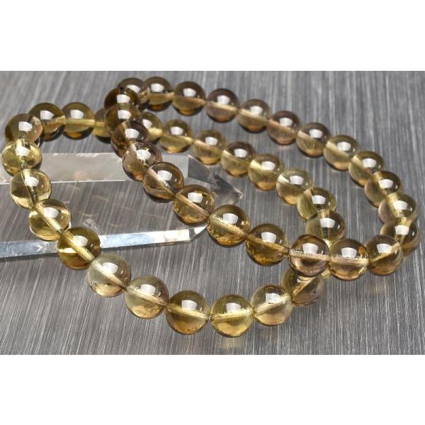 latelier_b1535-95_2_d_20260318144800