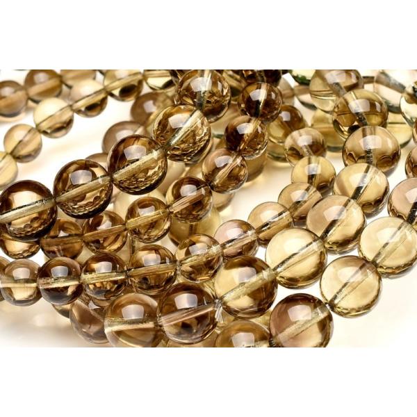 latelier_b1535-95_3_d_20260318144800