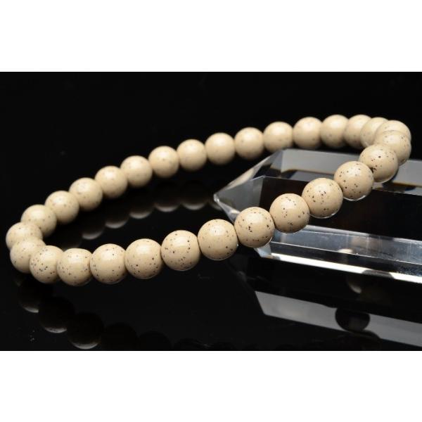 pY k΁@6mm@uXbg_B156-6 5000~ȏlR|XI