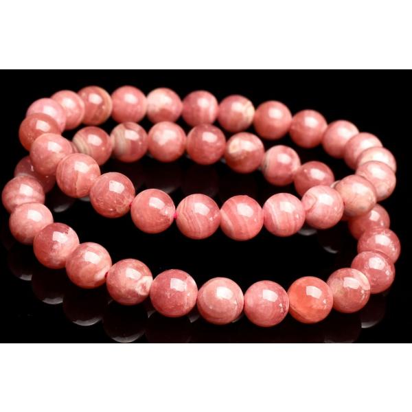 latelier_b1570-7_1_d_20260325151716