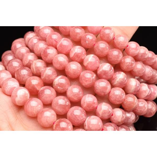 latelier_b1570-7_2_d_20260325151717