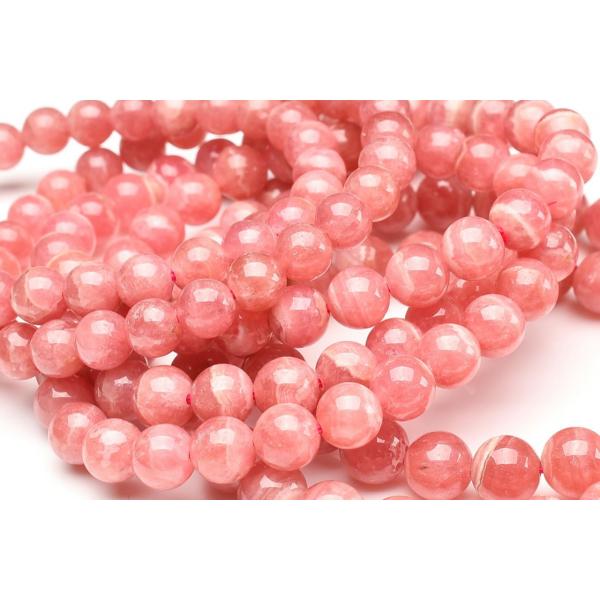 latelier_b1570-7_3_d_20260325151717