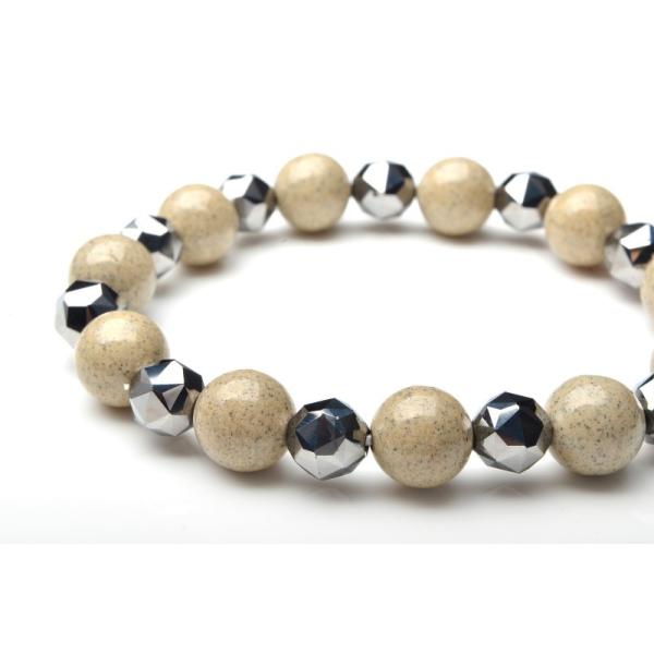 kxewc@EhxX^[Jbg召gݍ킹 10x6mm@uXbg_B401-10