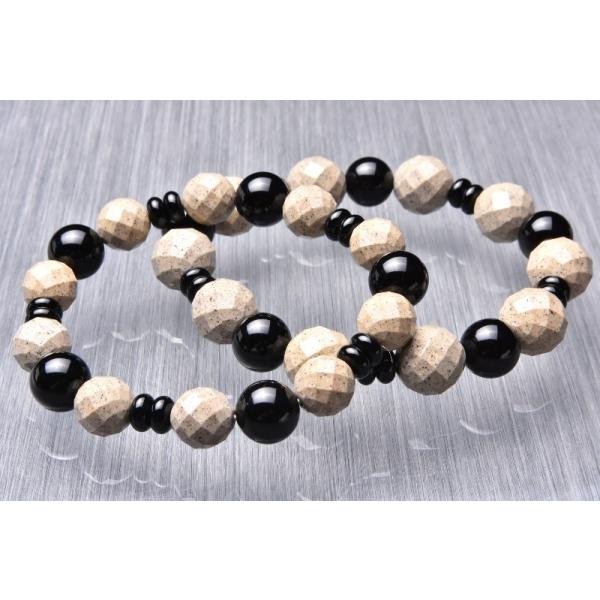 pYN k΁IjLX 64ʃJbg@6mm@uXbg_B430-6