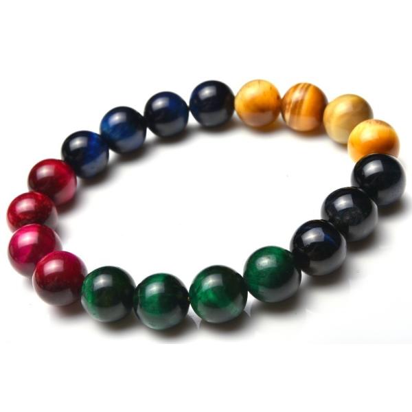 �~�b�N�X�^�C�K�[�A�C�@10mm�@�u���X���b�g_B560-10