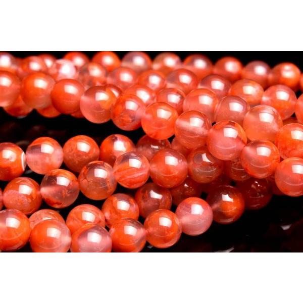latelier_bg3634-55