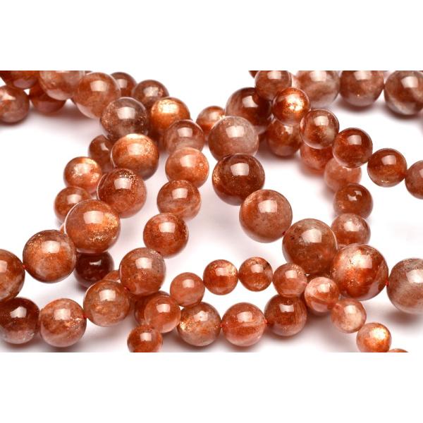 latelier_bg5405-95_1_d_20250129145014