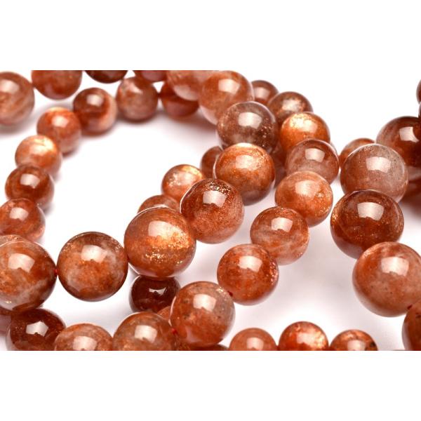 latelier_bg5405-95_2_d_20250129145015