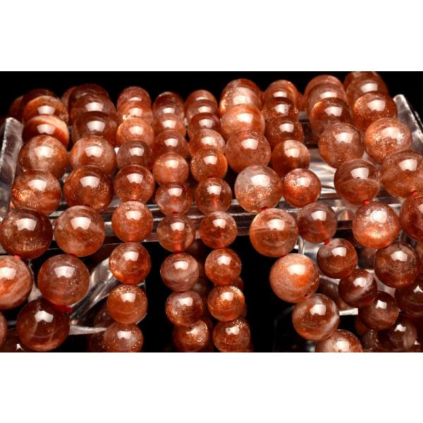 latelier_bg5405-95_3_d_20250129145015