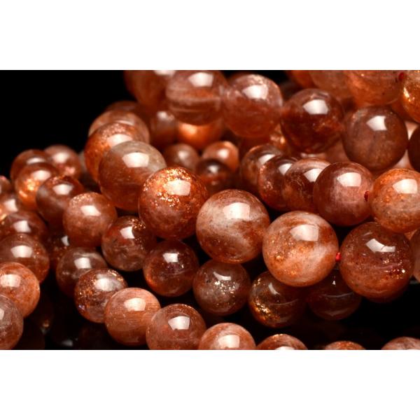 latelier_bg5405-95_4_d_20250129145015