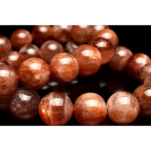 latelier_bg5405-95_5_d_20250129145015