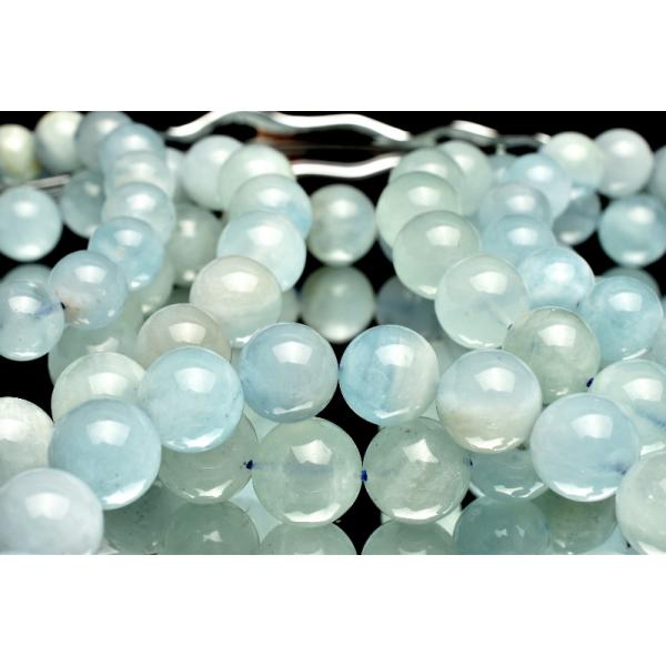 latelier_bg5601-13