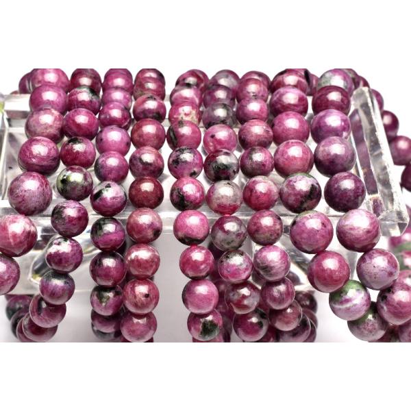 latelier_bg5712-7_2_d_20250604150433