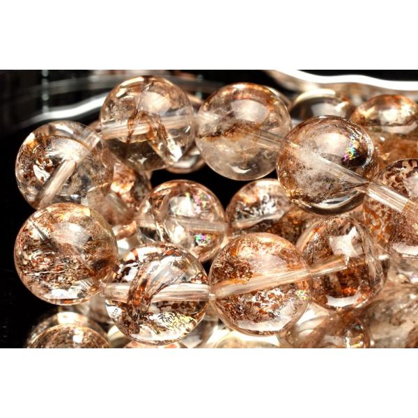 latelier_bg5970-10_1_d_20260318144807