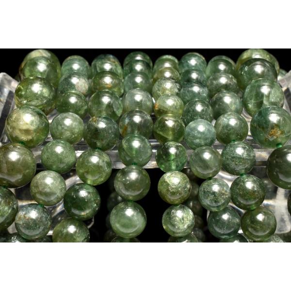 latelier_bg6109-85_2_d_20251029144237