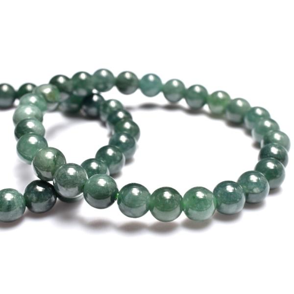 希少品　美品　グアテマラ産青翡翠バイカラー原石　171g d858e3dde50da4155968479fcbbddd