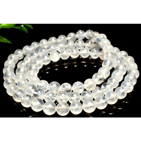 latelier_bg6300-65_2_d_20260121143720