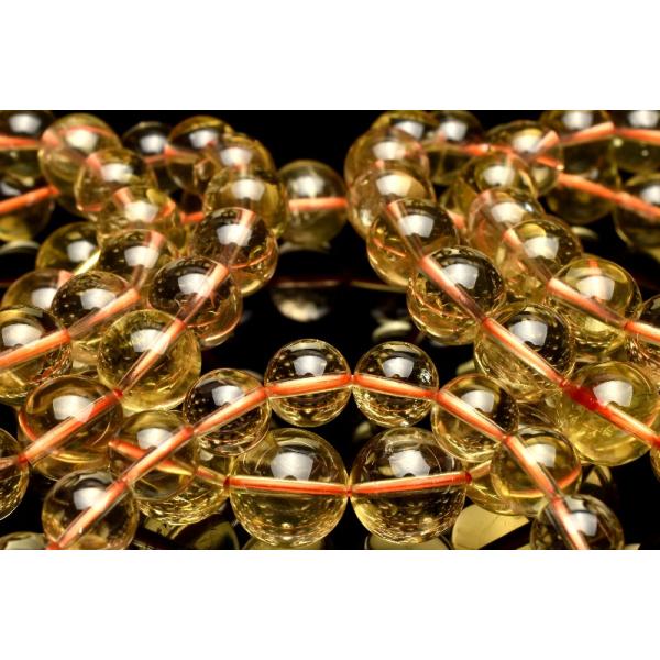 latelier_bg6324-9_1_d_20260128141803