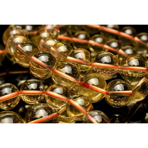 latelier_bg6324-9_2_d_20260128141804