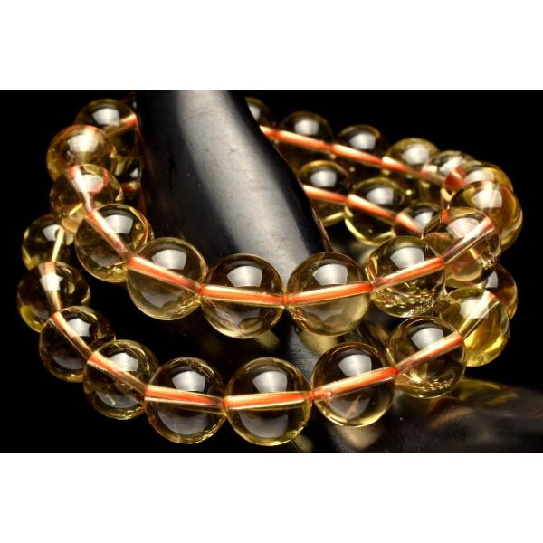 latelier_bg6324-9_3_d_20260128141804