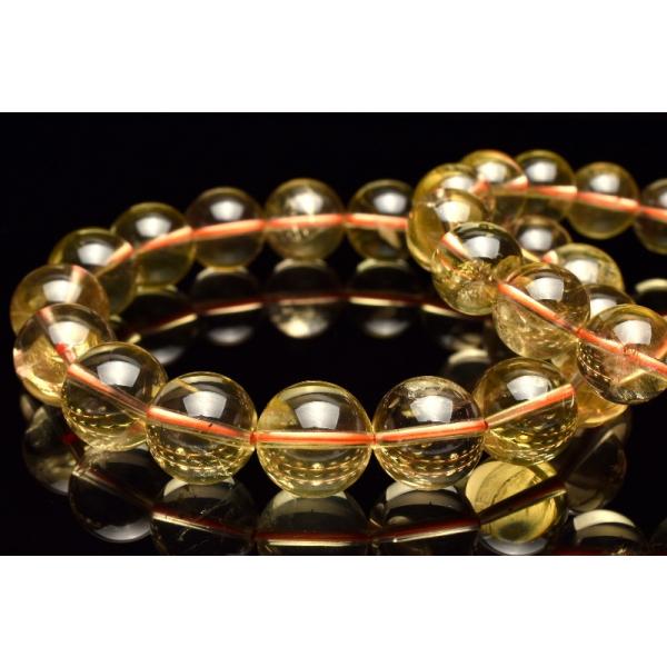 latelier_bg6324-9_4_d_20260128141804