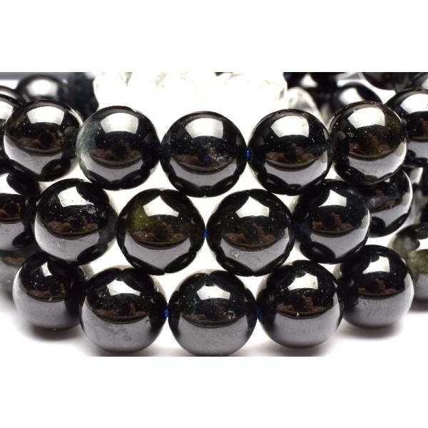 latelier_bg6325-8_2_d_20260128141811