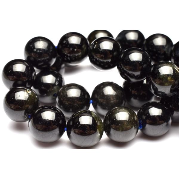 latelier_bg6325-8_3_d_20260128141812