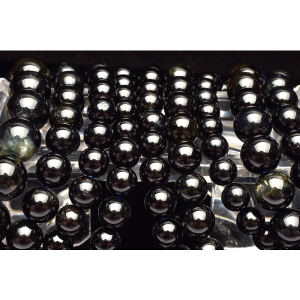 latelier_bg6325-8_4_d_20260128141812