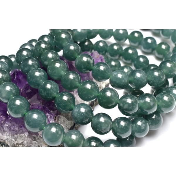 latelier_bg6332-8_1_d_20260204150641