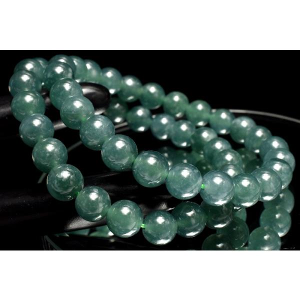 latelier_bg6332-8_2_d_20260204150641