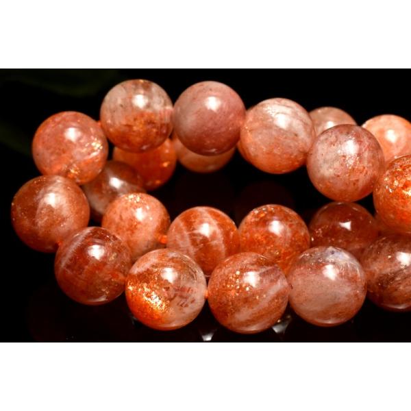 latelier_bg6357-65_1_d_20260218145019