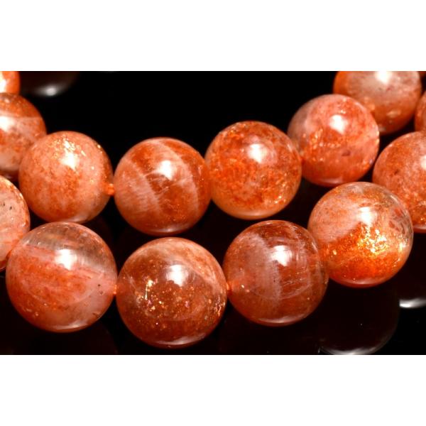 latelier_bg6357-65_2_d_20260218145019