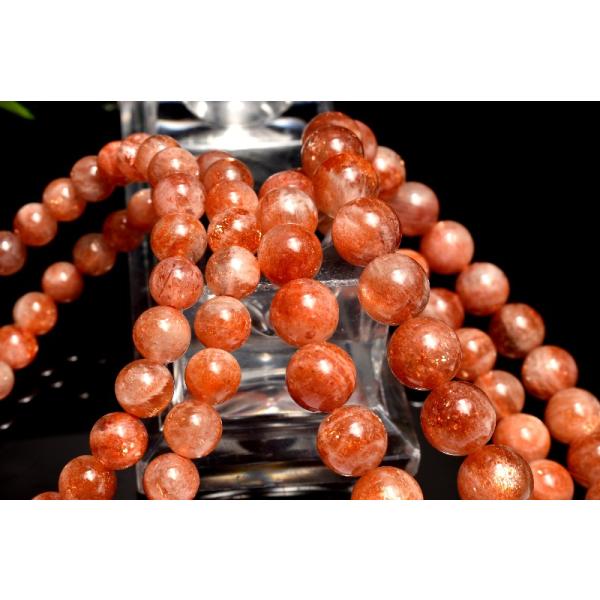 latelier_bg6357-65_3_d_20260218145019