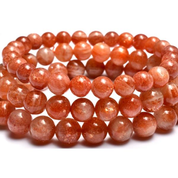 latelier_bg6357-65_4_d_20260218145020