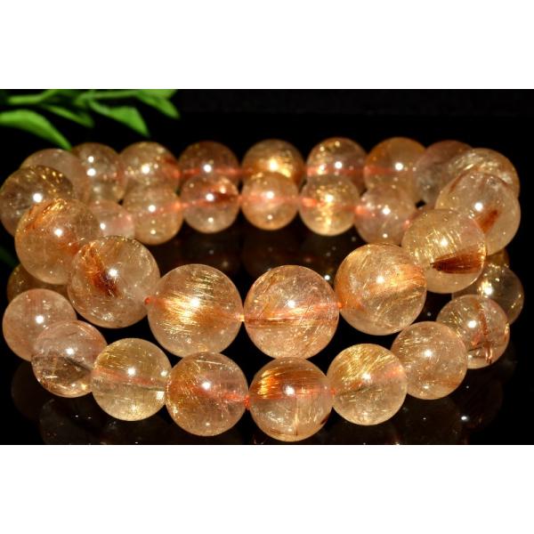 latelier_bg6401-85_1_d_20260304150306