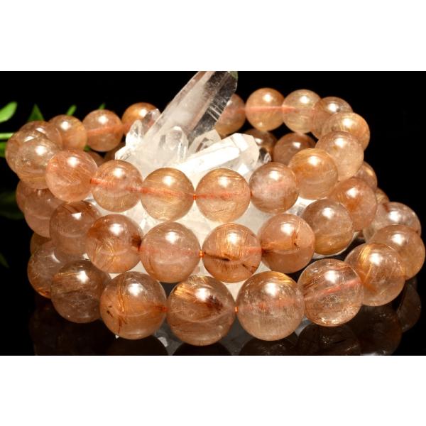 latelier_bg6401-85_2_d_20260304150306