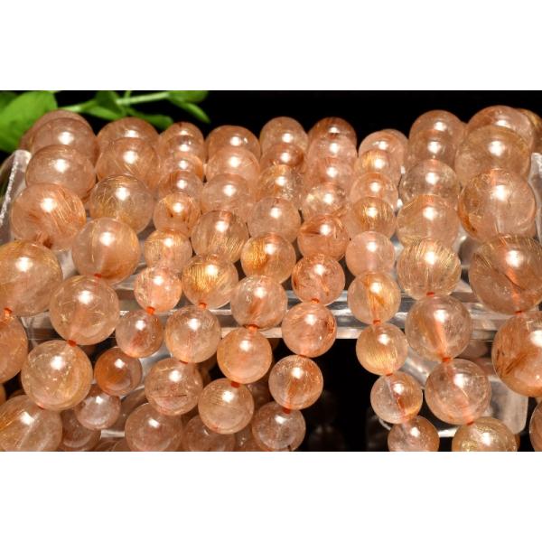 latelier_bg6401-85_3_d_20260304150306