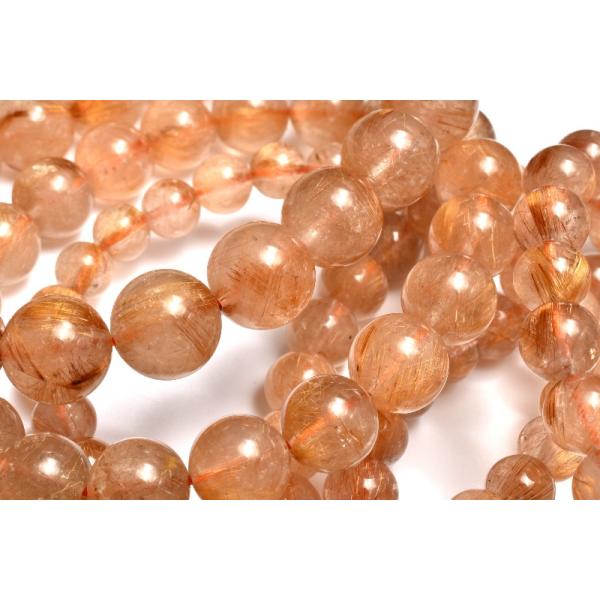 latelier_bg6401-85_4_d_20260304150306