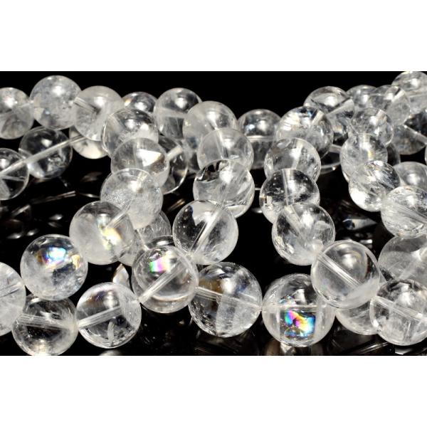 latelier_bg6412-13_2_d_20260311151802