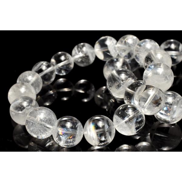 latelier_bg6412-13_4_d_20260311151802