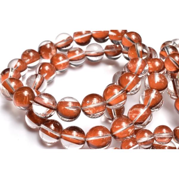 latelier_bg6416-14_2_d_20260311151608