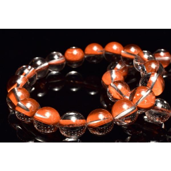 latelier_bg6416-14_5_d_20260311151609