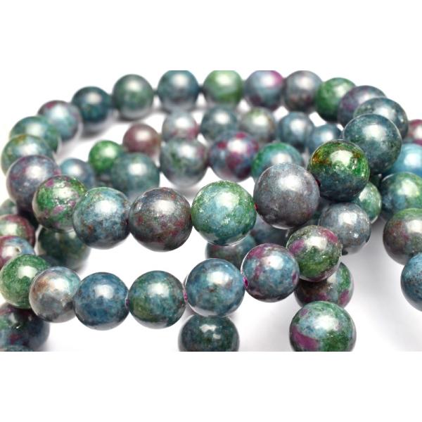 latelier_bg6419-65_2_d_20260311151612