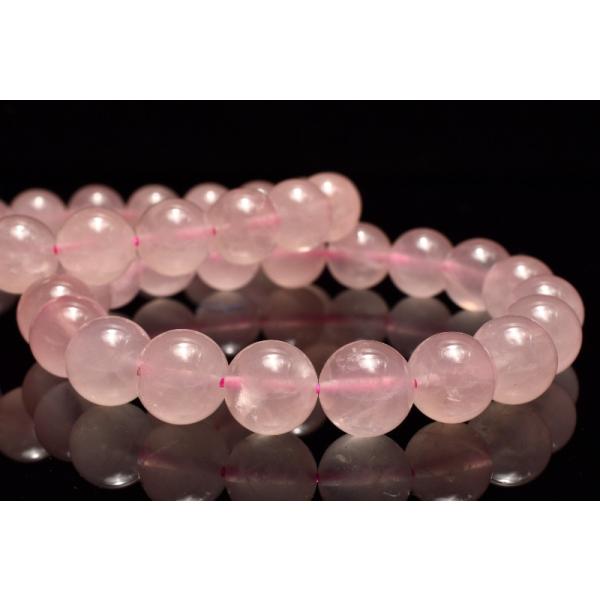 latelier_bg6438-8_1_d_20260318145202