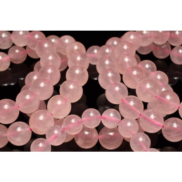 latelier_bg6438-8_2_d_20260318145202