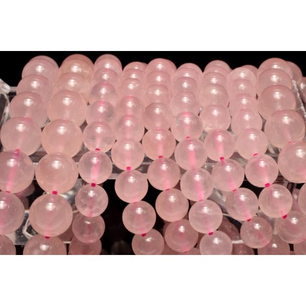 latelier_bg6438-8_3_d_20260318145202